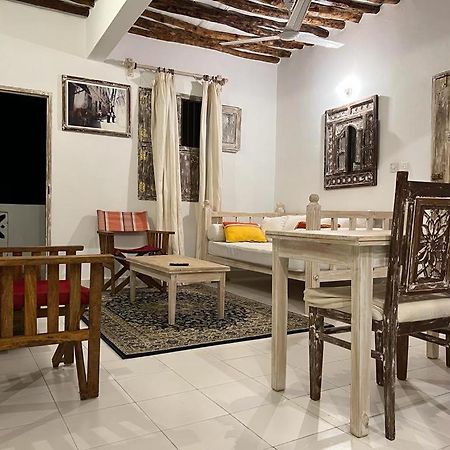 Beytsalaam Apartments Lamu Ngoại thất bức ảnh